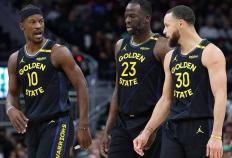 2025年(nián)NBA十一月激戰(zhàn)正(zhèng)酣，东西部(bù)排名将如(rú)何縯(yǎn)变