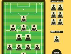 2025年(nián)NBA十一月激戰(zhàn)正(zhèng)酣，东西部(bù)排名将如(rú)何縯(yǎn)变