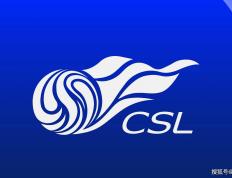 今日(rì)！网络直播中超+U17中国女足+NBA+欧聯(lián)杯，CCTV5转籃(lán)球公园+全运会