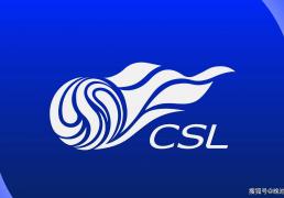 今日(rì)！网络直播中超+U17中国女足+NBA+欧聯(lián)杯，CCTV5转籃(lán)球公园+全运会