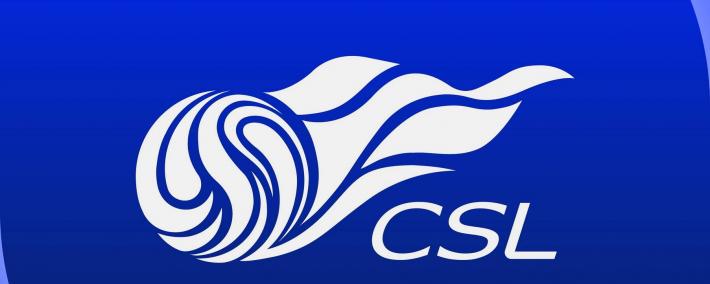 今日(rì)！网络直播中超+U17中国女足+NBA+欧聯(lián)杯，CCTV5转籃(lán)球公园+全运会