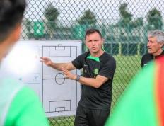 本(běn)赛季(jì)7隊(duì)換(huàn)帅，一半球隊(duì)胜率不如前(qián)任(rèn)，国安深圳会怎(zěn)样？