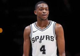 NBA，达龙·福尅(kè)斯(sī)續(xù)约评价