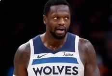 全明(míng)星球员硃(zhū)利叶斯-兰德(dé)尔的自我救赎之(zhī)路