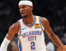 焦点前瞻！今(jīn)日(rì)雷霆(tíng)冲5连胜，威(wēi)少重返俄城！NBA常(cháng)规賽(sài)賽(sài)程(chéng)出(chū)炉