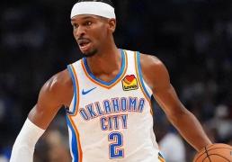 焦点前瞻！今(jīn)日(rì)雷霆(tíng)冲5连胜，威(wēi)少重返俄城！NBA常(cháng)规賽(sài)賽(sài)程(chéng)出(chū)炉