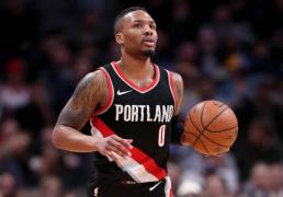 NBA歷(lì)史(shǐ)上单场三(sān)分(fēn)命中10记以上的最高(gāo)得分(fēn)排名榜单