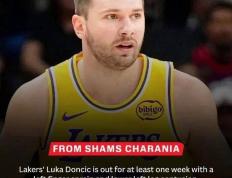 NBA伤病悲(bēi)歌：三位球星受伤成焦点