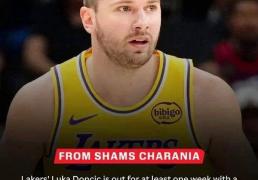 NBA伤病频发：三(sān)位球星康(kāng)複(fù)之路