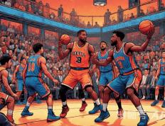 NBA常规赛 尼尅(kè)斯(sī)VS热火