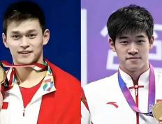 央视直播全運(yùn)会比赛+腾訊(xùn)转播NBA，体育(yù)精彩纷呈