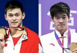 央视直播全運(yùn)会比赛+腾訊(xùn)转播NBA，体育(yù)精彩纷呈