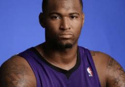 考辛斯当年是联盟(méng)第(dì)一中锋吗？若真是，国王(wáng)隊(duì)战绩就(jiù)不会那么差了