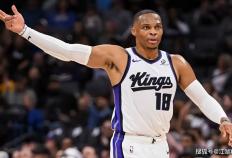 NBA剩余赛程難(nán)度排(pái)名！雷霆四战掘金，5队難(nán)度最高，湖火難(nán)度最低