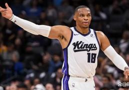 NBA剩餘(yú)赛程难度榜出(chū)炉！雷霆最难，勇(yǒng)士第10，湖火最轻松