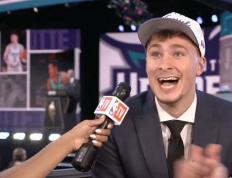 状元(yuán)弗拉格五佳(jiā)球盘點(diǎn)！实力(lì)在线，绝非昙花一现