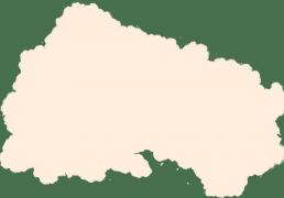 见面会精(jīng)彩(cǎi)集锦新鲜出炉！