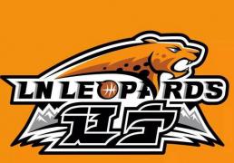 今日NBA湖(hú)人賽(sài)事与丁俊晖、辽籃(lán)等比賽(sài)同(tóng)台直播(bō)