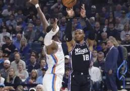 NBA常槼(guī)赛11月2日赛程(chéng)预测：国王對(duì)阵雄鹿，火箭迎战凯尔特人