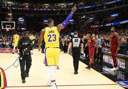 NBA歷(lì)史40+得分榜TOP排名