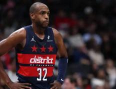 奇才是(shì)否会继续留下(xià)克里斯-米德(dé)尔顿和CJ-麥(mài)科(kē)勒姆？