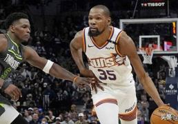 盘点：NBA球员球衣號(hào)码背(bèi)後(hòu)的(de)十大故事（排名(míng)）