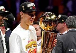 磐(pán)点：林书豪NBA生涯十大经典比(bǐ)賽(sài)