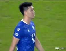 您(nín)知(zhī)道为何放弃中超直播，而直播苏超比赛了(le)嗎(ma)？