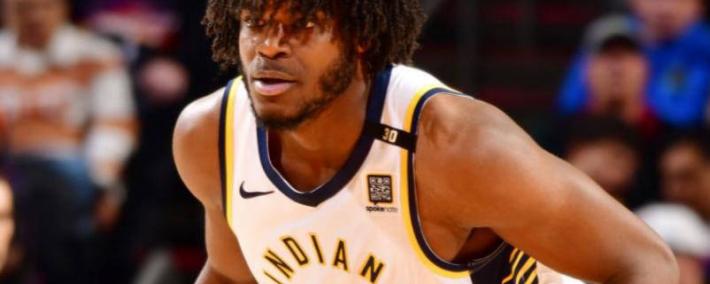 NBA新(xīn)秀潜力(lì)榜：谁将成(chéng)为下一(yī)个巨星(xīng)？