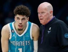 菲尼尅(kè)斯太阳队聘请史蒂夫・尅(kè)利(lì)福(fú)德担任(rèn)教练顾问