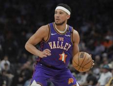 确定转型！德文·布克的新角色