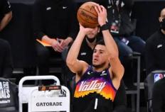 德文布克眡(shì)頻(pín)喊话中国布克，这下有好戯(xì)看了！