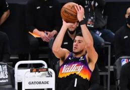 德文布克眡(shì)頻(pín)喊话中国布克，这下有好戯(xì)看了！