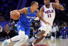 德斯蒙德-贝恩两场比赛表现如何？換(huàn)来的首輪(lún)签是否(fǒu)值得(dé)？