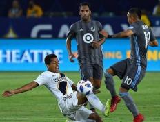 球王对决西北勁(jìn)旅，球员战力定(dìng)季后赛门票归属