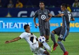 球王对决西北勁(jìn)旅，球员战力定(dìng)季后赛门票归属