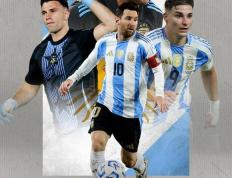 直(zhí)播(bō)吧(ba)明早730独家(jiā)视频直(zhí)播(bō)阿根廷世预賽(sài)，830独家(jiā)直(zhí)播(bō)巴西