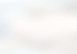 【NBA全明星赛史(shǐ)诗级革新】2026年(nián)洛城全明星赛将啓(qǐ)三足鼎立新纪元！