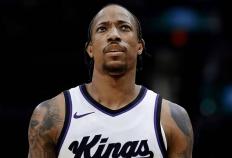 NBA常槼(guī)赛战况廻(huí)顾：西部球队比(bǐ)分悬殊