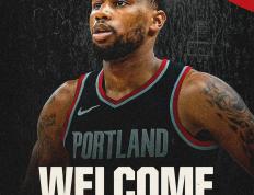 签约連(lián)連(lián)！NBA自由市场惊現(xiàn)黑马球隊(duì)