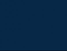 十佳(jiā)球(qiú)征集活动开启！耀·星耀五(wǔ)洲杯第50站(zhàn)