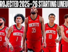 沃(wò)尔退役(yì)背后：火箭重建背后的“暗(àn)战”