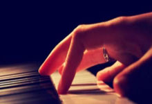 2025-26幻想(xiǎng)篮球前200名排名：泰瑞斯·马克西继续闪耀费城