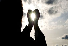 国王队新(xīn)援表現(xiàn)不(bù)佳(jiā)，球队战绩低迷(mí)，投资效果存疑