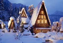 2025-26幻想(xiǎng)篮球前200名排名：泰瑞斯·马克西继续闪耀费城