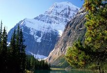 凯尔特(tè)人遭遇NBA赛程调整：29场全国直播被削减的(de)背后