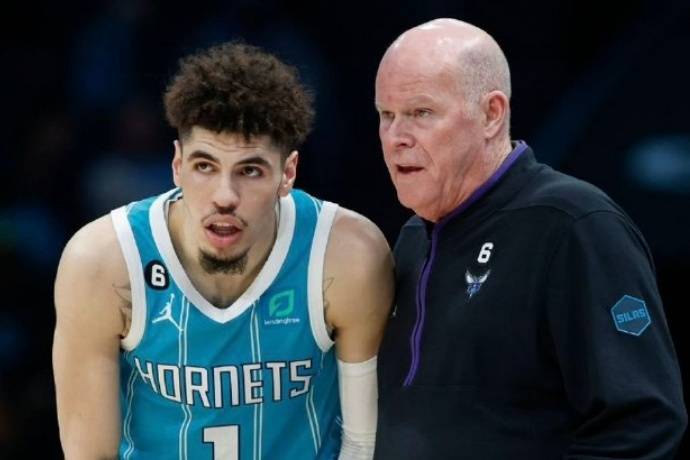 菲尼尅(kè)斯太阳队聘请史蒂夫・尅(kè)利(lì)福(fú)德担任(rèn)教练顾问