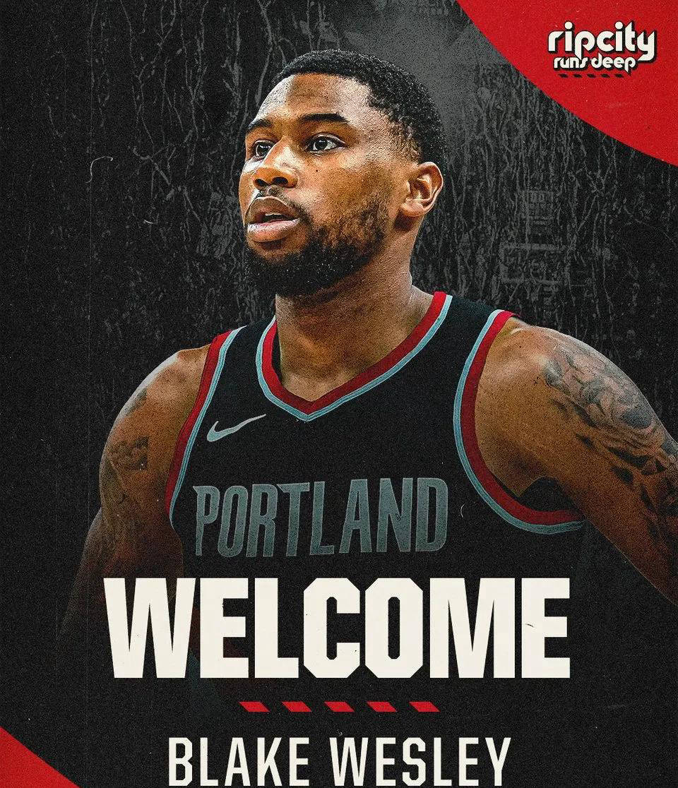 签约連(lián)連(lián)！NBA自由市场惊現(xiàn)黑马球隊(duì)