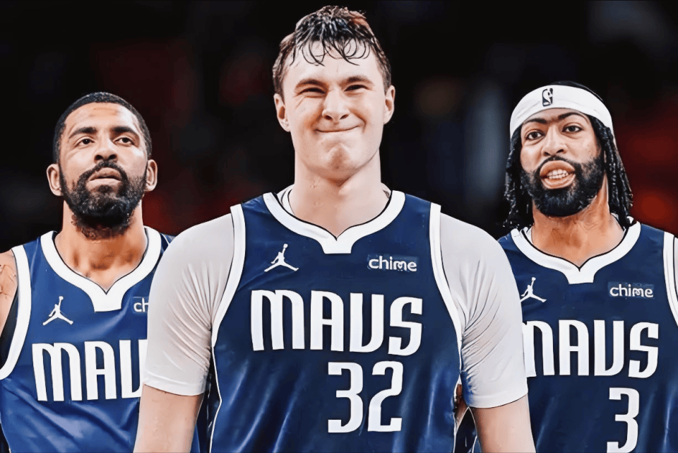 NBA休(xiū)赛期大洗(xǐ)牌，展望這(zhè)些(xiē)黑(hēi)马球队，新赛季必将脱胎換(huàn)骨！