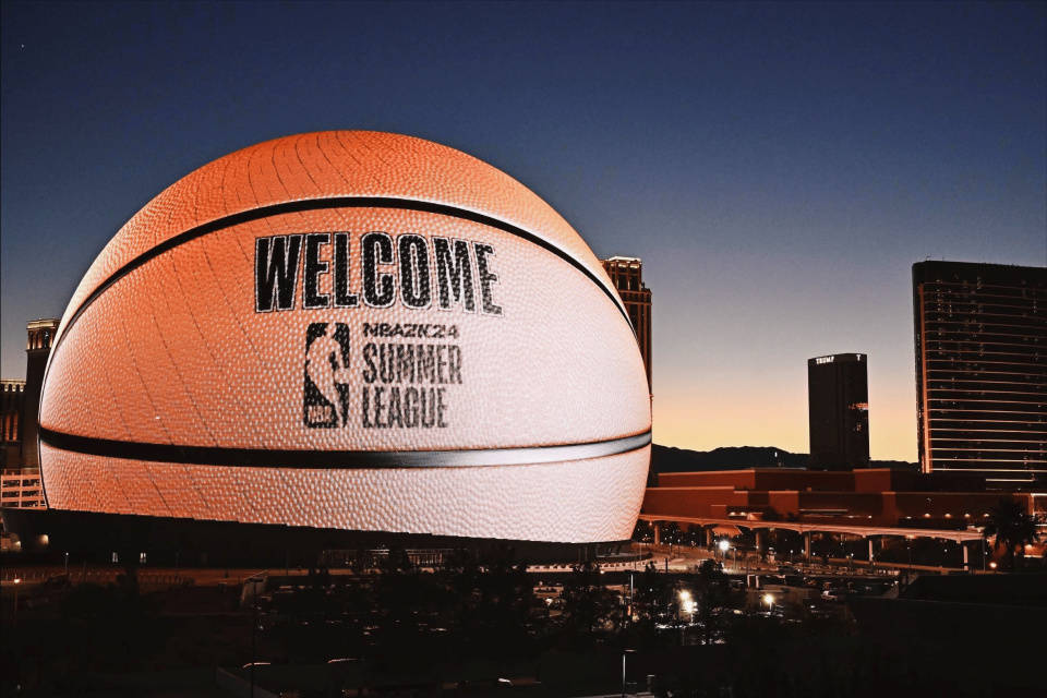 NBA休(xiū)赛期大洗(xǐ)牌，展望這(zhè)些(xiē)黑(hēi)马球队，新赛季必将脱胎換(huàn)骨！